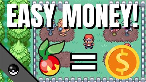 pokemmo money making 2023|TOP 5 BEGINNER MONEY MAKING METHODS IN POKEMMO.